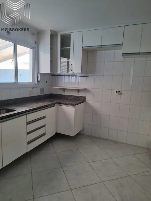 Casa com 4 quartos à venda, 220m2 em Recreio dos Bandeirantes, Rio De Janeiro - RJ - imagem 4 Foto 4 de Casa com 4 quartos à venda, 220m2 em Recreio dos Bandeirantes, Rio De Janeiro - RJ