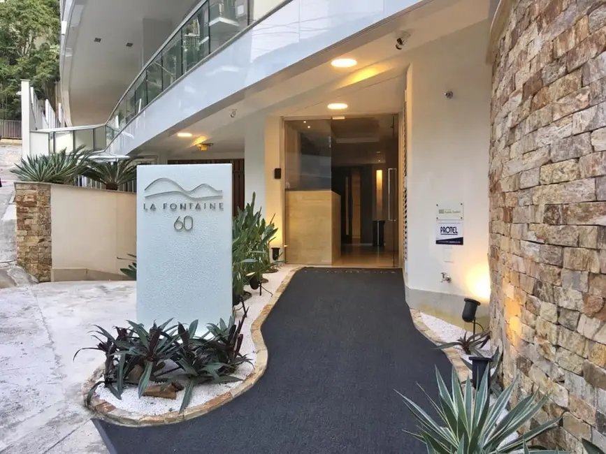 Foto 3 de Apartamento com 2 quartos à venda, 117m2 em Lagoa, Rio De Janeiro - RJ