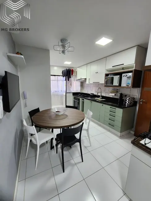 Foto 6 de Apartamento com 4 quartos à venda, 134m2 em Barra da Tijuca, Rio De Janeiro - RJ