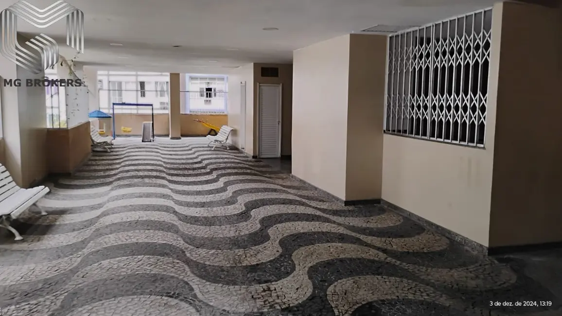 Foto 5 de Apartamento com 2 quartos à venda, 83m2 em Copacabana, Rio De Janeiro - RJ