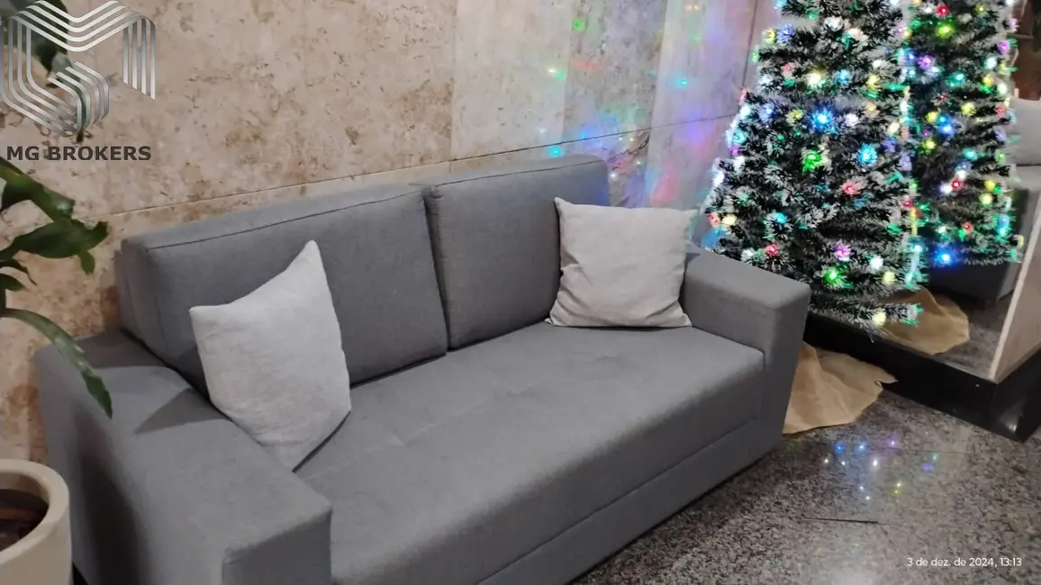 Foto 9 de Apartamento com 2 quartos à venda, 83m2 em Copacabana, Rio De Janeiro - RJ