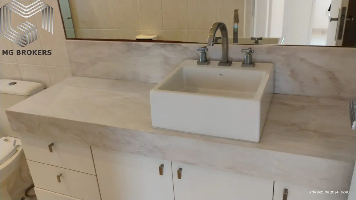 Foto 8 de Apartamento com 3 quartos à venda, 96m2 em Pechincha, Rio De Janeiro - RJ