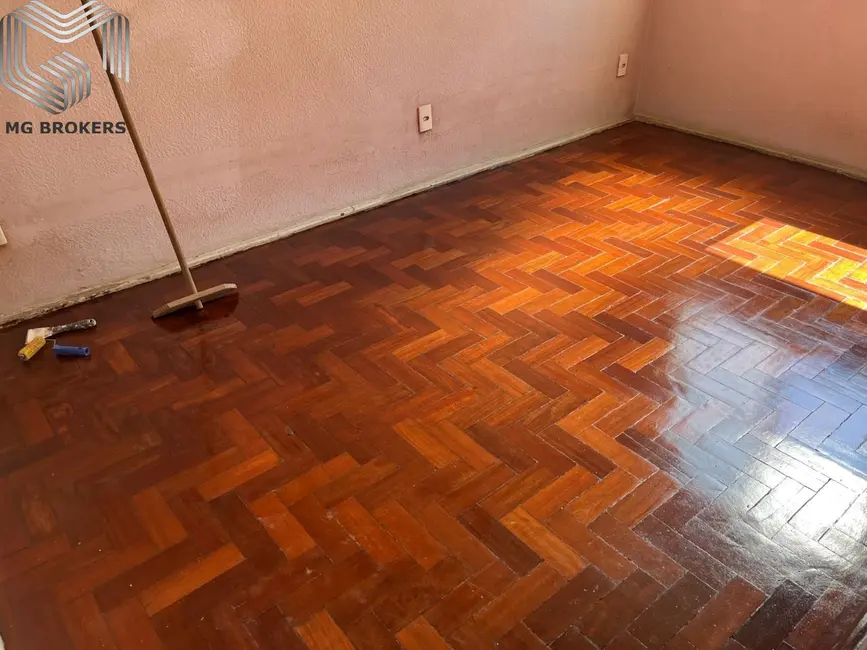 Foto 2 de Apartamento com 3 quartos à venda, 73m2 em Vila Isabel, Rio De Janeiro - RJ
