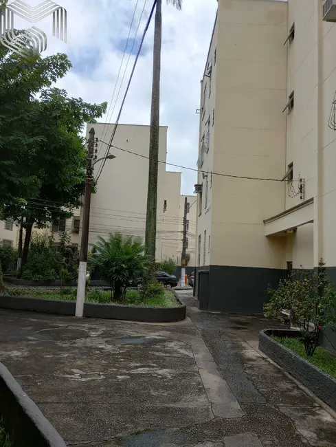 Apartamento com 3 quartos à venda, 73m2 em Vila Isabel, Rio De Janeiro - RJ - imagem 8 Foto 8 de Apartamento com 3 quartos à venda, 73m2 em Vila Isabel, Rio De Janeiro - RJ