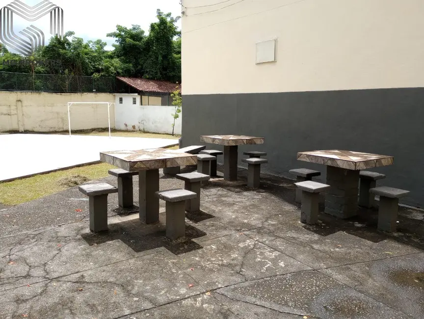 Apartamento com 3 quartos à venda, 73m2 em Vila Isabel, Rio De Janeiro - RJ - imagem 5 Foto 5 de Apartamento com 3 quartos à venda, 73m2 em Vila Isabel, Rio De Janeiro - RJ