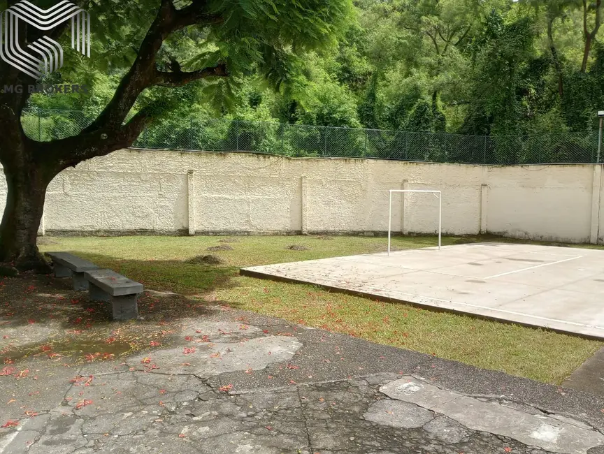 Apartamento com 3 quartos à venda, 73m2 em Vila Isabel, Rio De Janeiro - RJ - imagem 4 Foto 4 de Apartamento com 3 quartos à venda, 73m2 em Vila Isabel, Rio De Janeiro - RJ