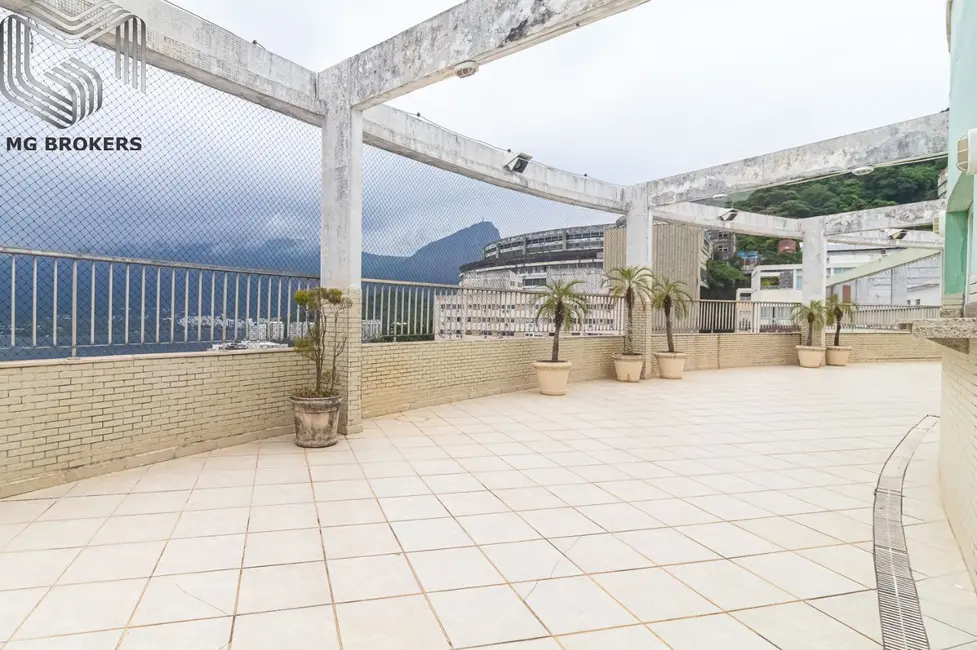 Foto 9 de Apartamento com 3 quartos à venda, 112m2 em Ipanema, Rio De Janeiro - RJ