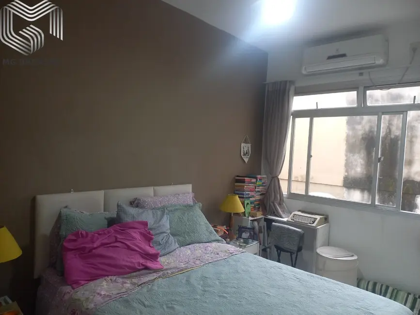 Foto 3 de Apartamento com 2 quartos à venda, 60m2 em Vila Isabel, Rio De Janeiro - RJ