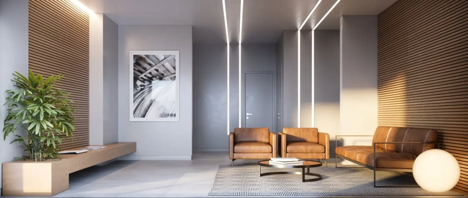 Apartamento com 2 quartos à venda, 56m2 em Camorim, Rio De Janeiro - RJ - imagem 7 Foto 7 de Apartamento com 2 quartos à venda, 56m2 em Camorim, Rio De Janeiro - RJ