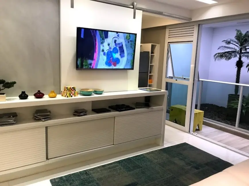 Apartamento com 2 quartos à venda, 79m2 em Barra da Tijuca, Rio De Janeiro - RJ - imagem 4 Foto 4 de Apartamento com 2 quartos à venda, 79m2 em Barra da Tijuca, Rio De Janeiro - RJ