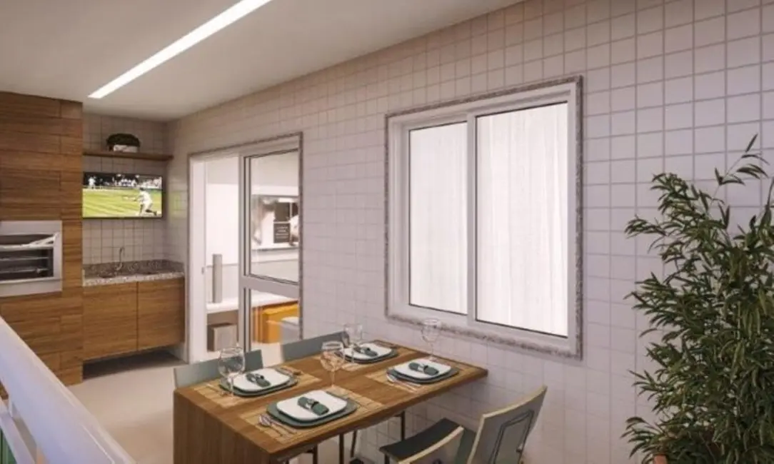 Apartamento com 2 quartos à venda, 68m2 em Taquara, Rio De Janeiro - RJ - imagem 7 Foto 7 de Apartamento com 2 quartos à venda, 68m2 em Taquara, Rio De Janeiro - RJ