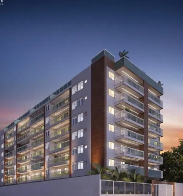 Apartamento com 2 quartos à venda, 68m2 em Taquara, Rio De Janeiro - RJ - imagem 2 Foto 2 de Apartamento com 2 quartos à venda, 68m2 em Taquara, Rio De Janeiro - RJ