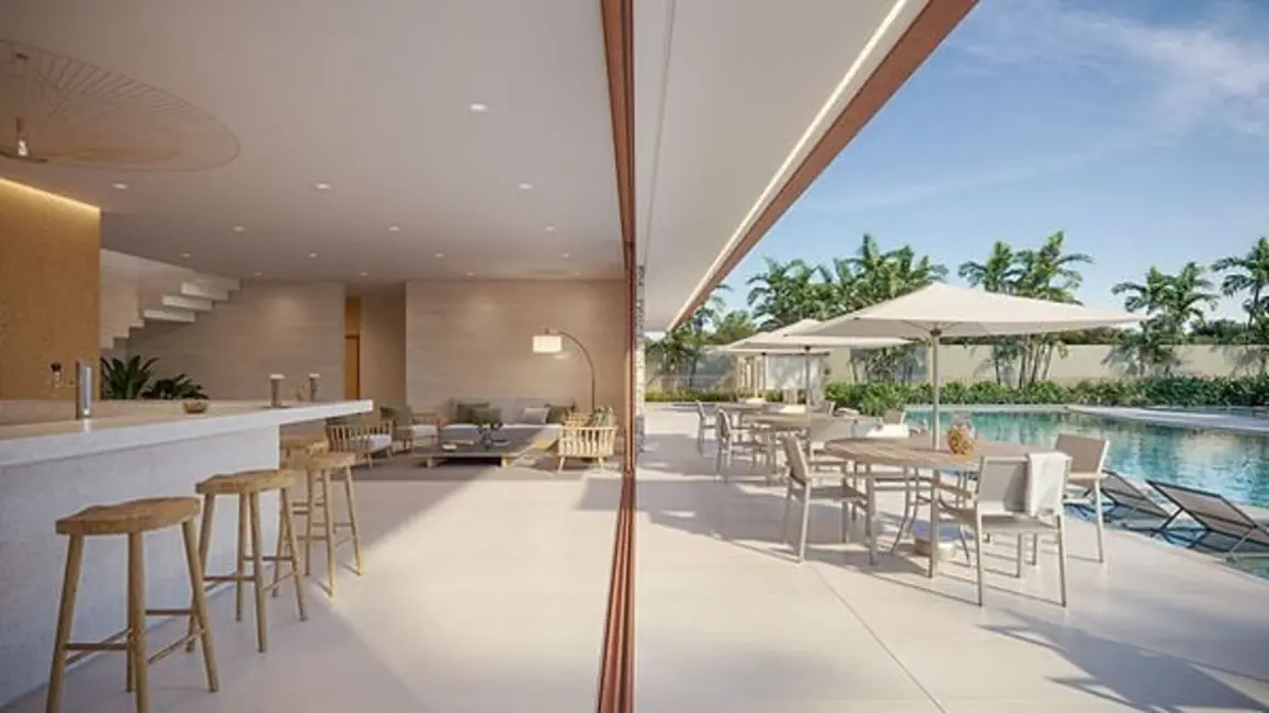 Foto 6 de Terreno / Lote à venda em Vargem Pequena, Rio De Janeiro - RJ