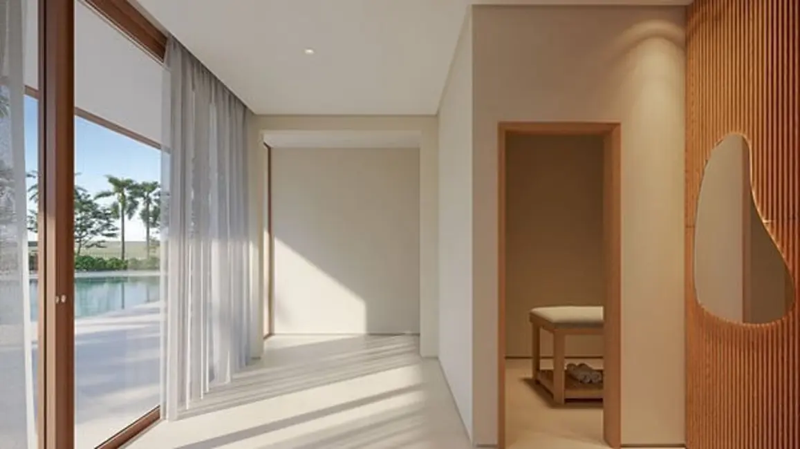 Foto 7 de Terreno / Lote à venda em Vargem Pequena, Rio De Janeiro - RJ