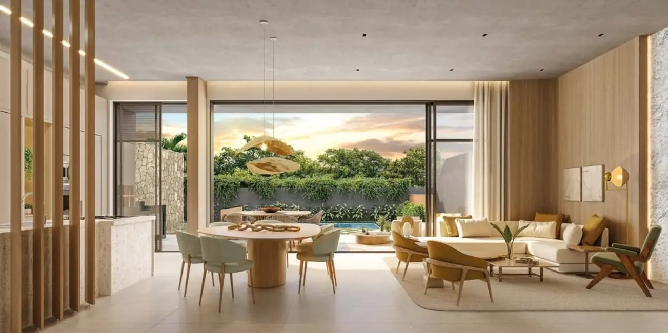 Foto 6 de Apartamento com 4 quartos à venda, 222m2 em Barra da Tijuca, Rio De Janeiro - RJ