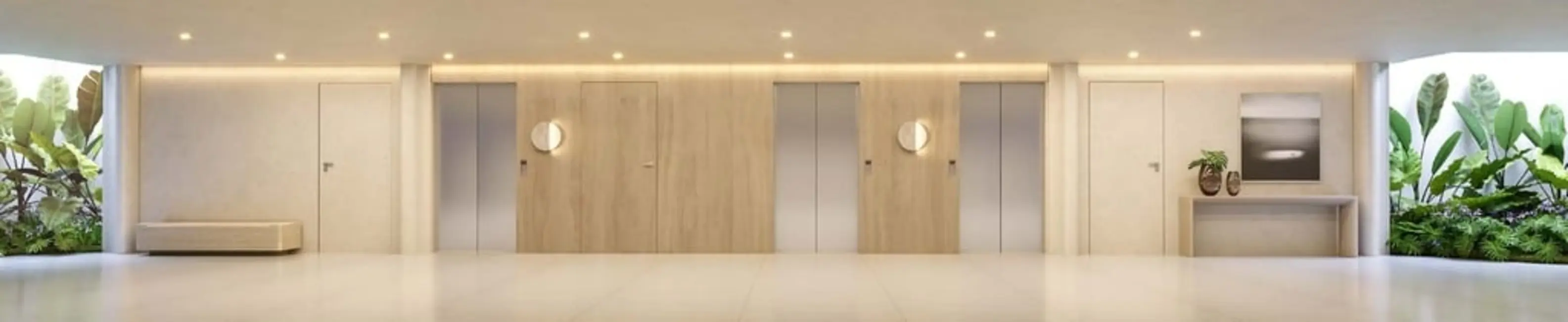 Foto 3 de Apartamento com 4 quartos à venda, 222m2 em Barra da Tijuca, Rio De Janeiro - RJ