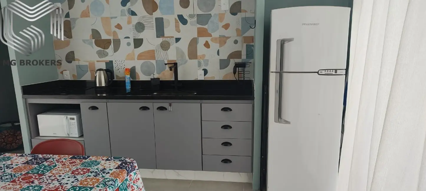 Foto 5 de Casa de Condomínio com 2 quartos à venda, 60m2 em Arraial Do Cabo - RJ