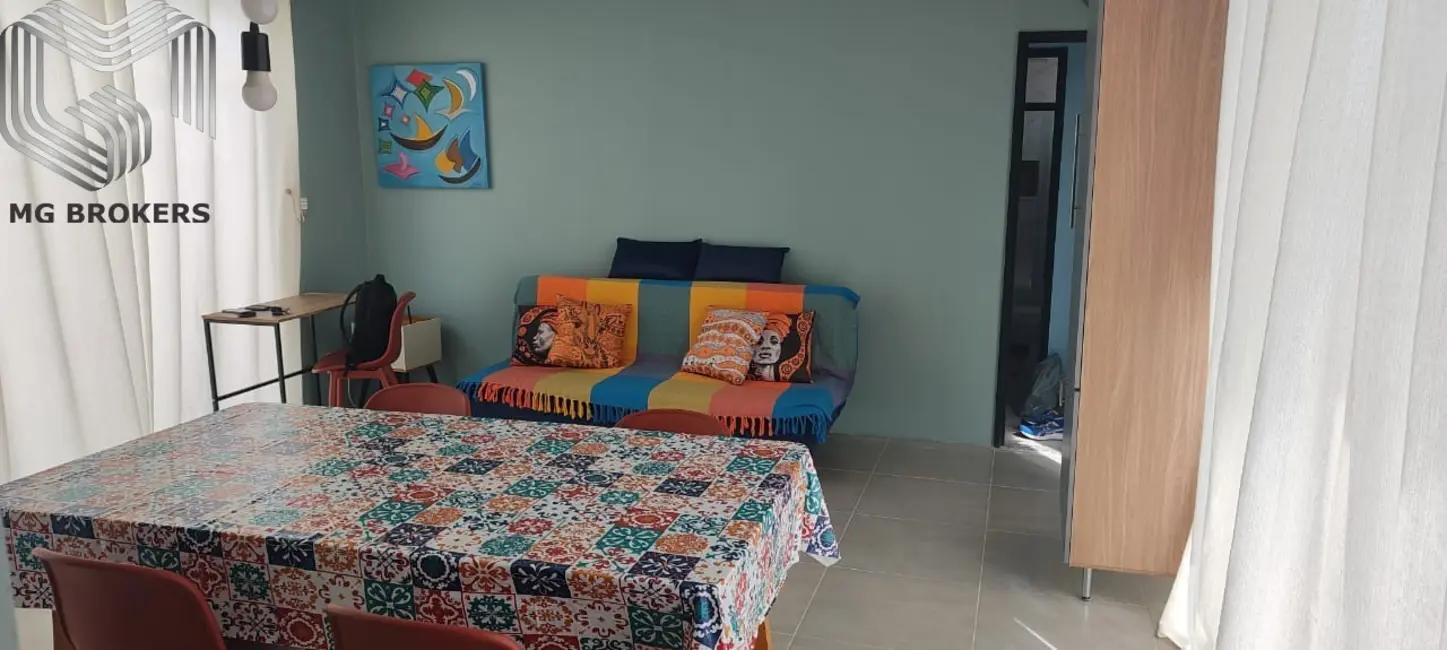 Foto 8 de Casa de Condomínio com 2 quartos à venda, 60m2 em Arraial Do Cabo - RJ