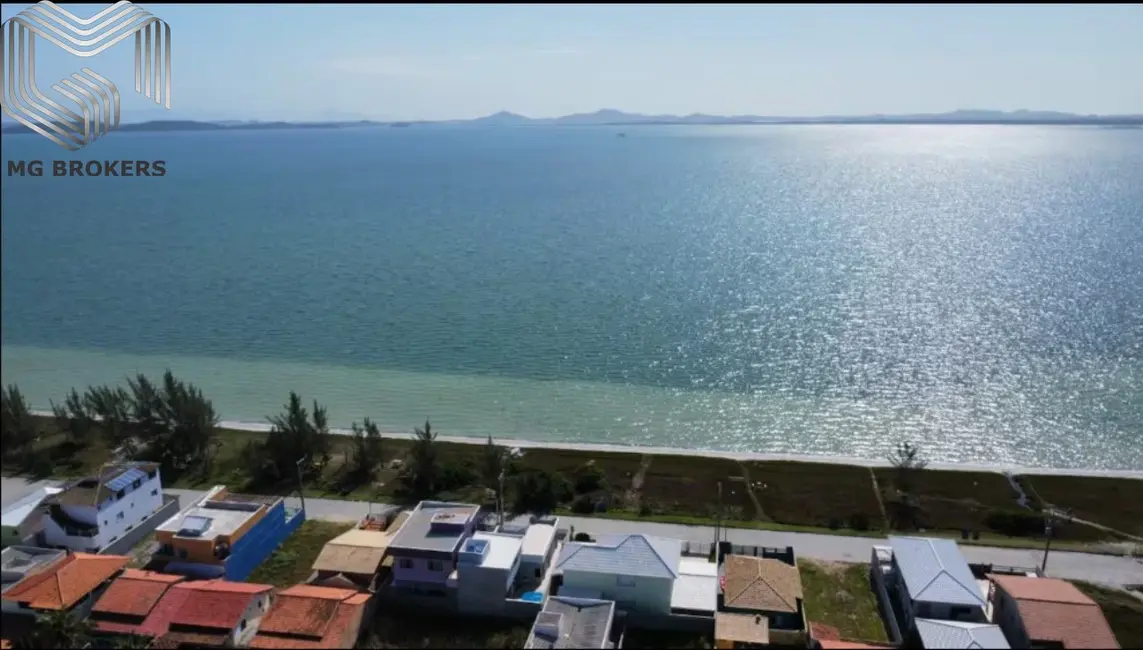 Foto 1 de Casa de Condomínio com 2 quartos à venda, 60m2 em Arraial Do Cabo - RJ