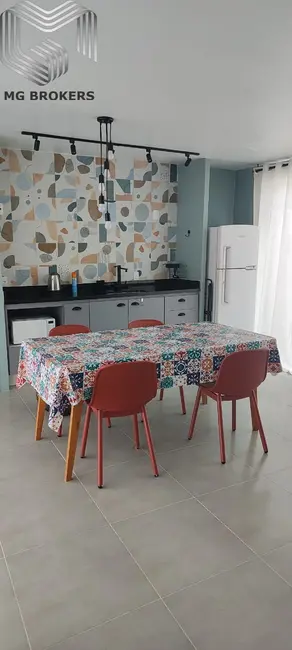 Foto 7 de Casa de Condomínio com 2 quartos à venda, 60m2 em Arraial Do Cabo - RJ