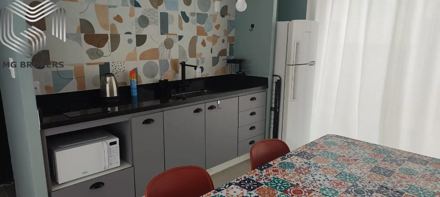 Foto 9 de Casa de Condomínio com 2 quartos à venda, 60m2 em Arraial Do Cabo - RJ