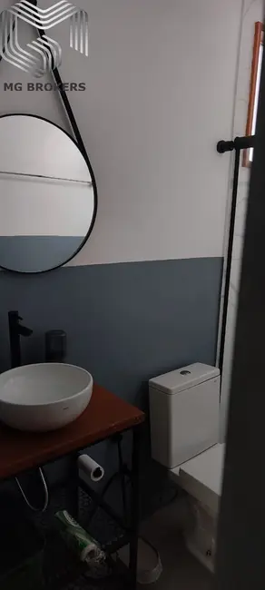 Foto 4 de Casa de Condomínio com 2 quartos à venda, 60m2 em Arraial Do Cabo - RJ