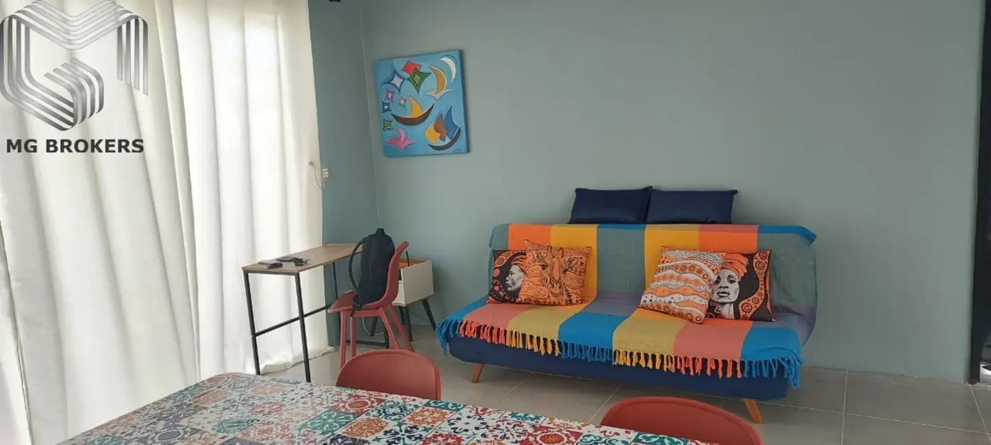 Foto 6 de Casa de Condomínio com 2 quartos à venda, 60m2 em Arraial Do Cabo - RJ