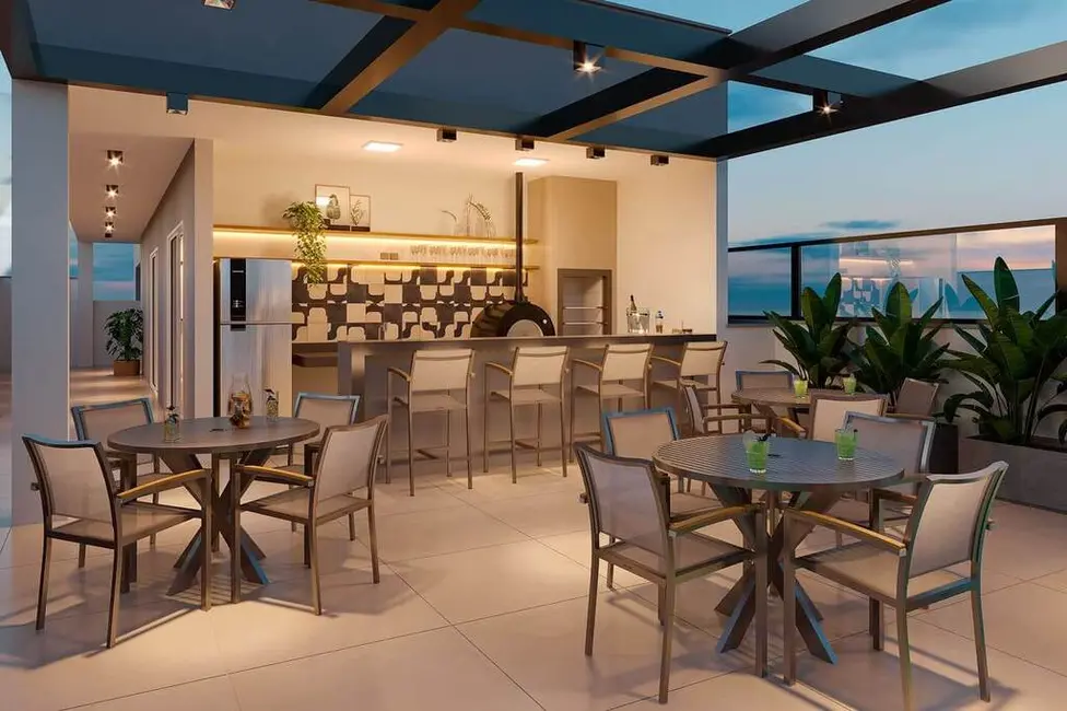 Apartamento com 2 quartos à venda, 42m2 em Todos os Santos, Rio De Janeiro - RJ - imagem 9 Foto 9 de Apartamento com 2 quartos à venda, 42m2 em Todos os Santos, Rio De Janeiro - RJ