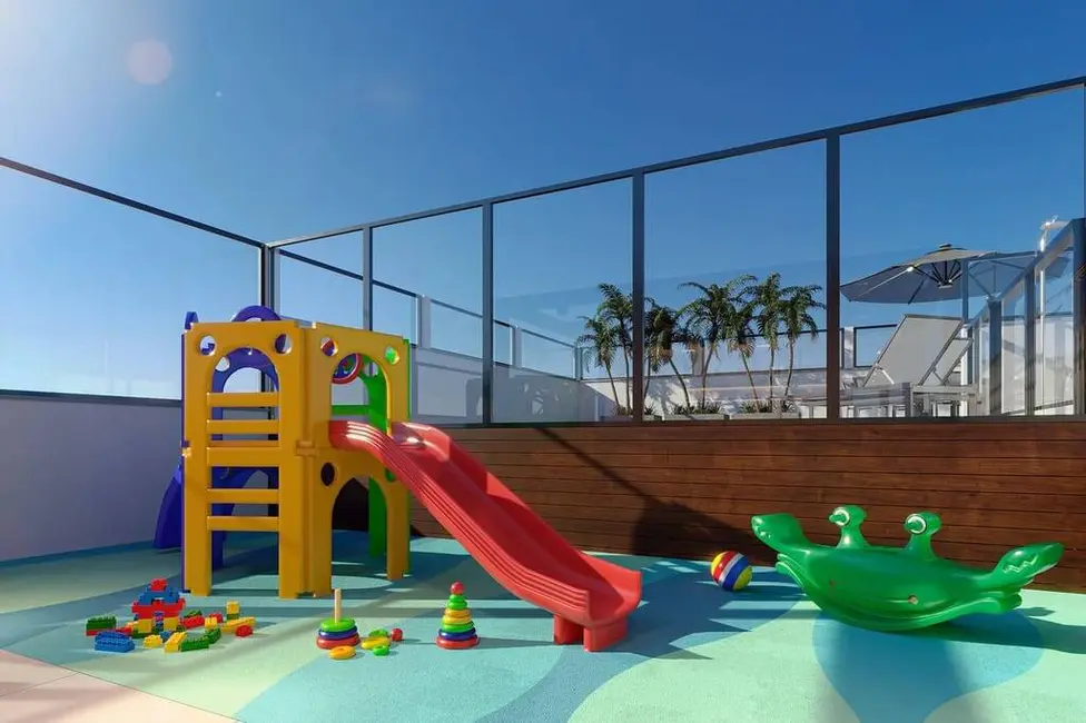 Apartamento com 2 quartos à venda, 42m2 em Todos os Santos, Rio De Janeiro - RJ - imagem 8 Foto 8 de Apartamento com 2 quartos à venda, 42m2 em Todos os Santos, Rio De Janeiro - RJ