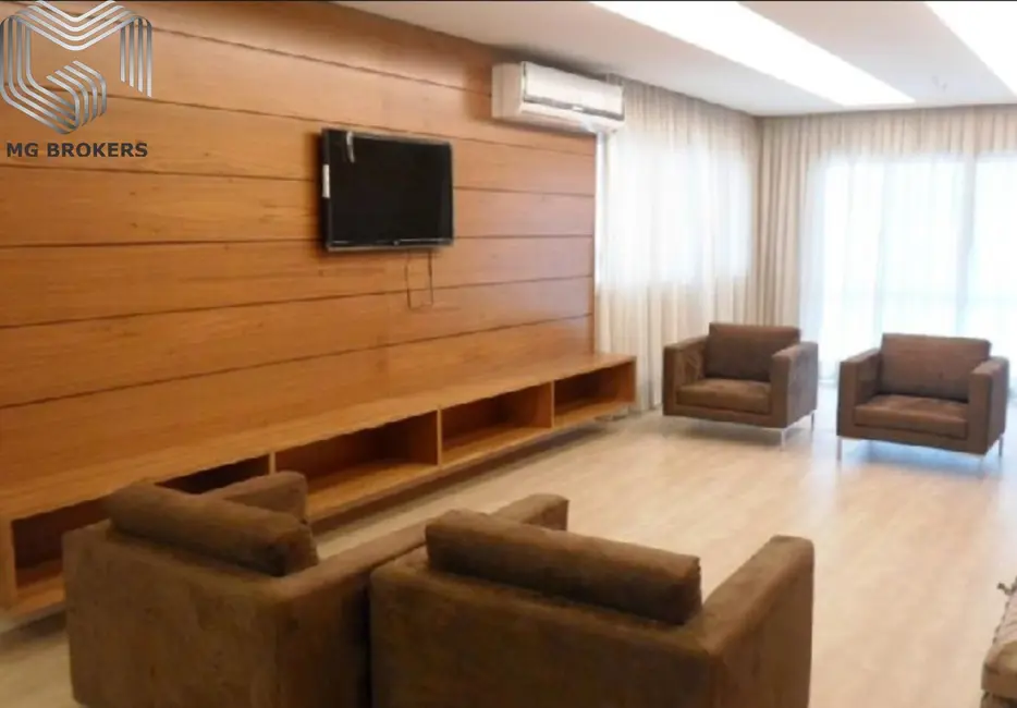 Foto 9 de Apartamento com 3 quartos à venda, 79m2 em Jacarepaguá, Rio De Janeiro - RJ