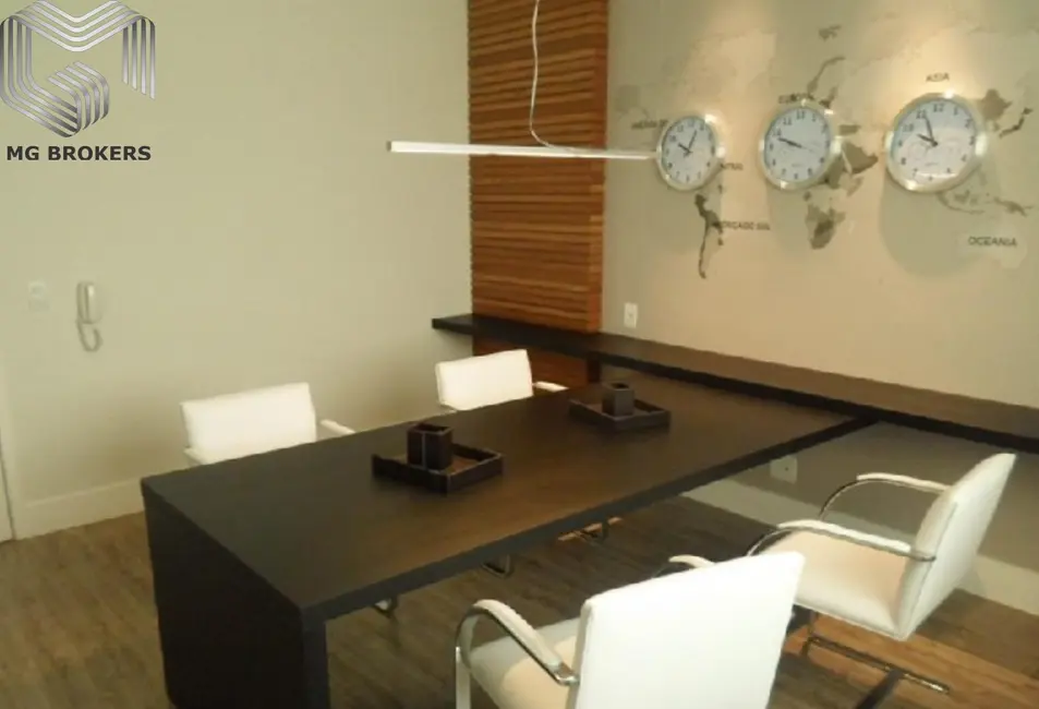 Foto 6 de Apartamento com 3 quartos à venda, 79m2 em Jacarepaguá, Rio De Janeiro - RJ