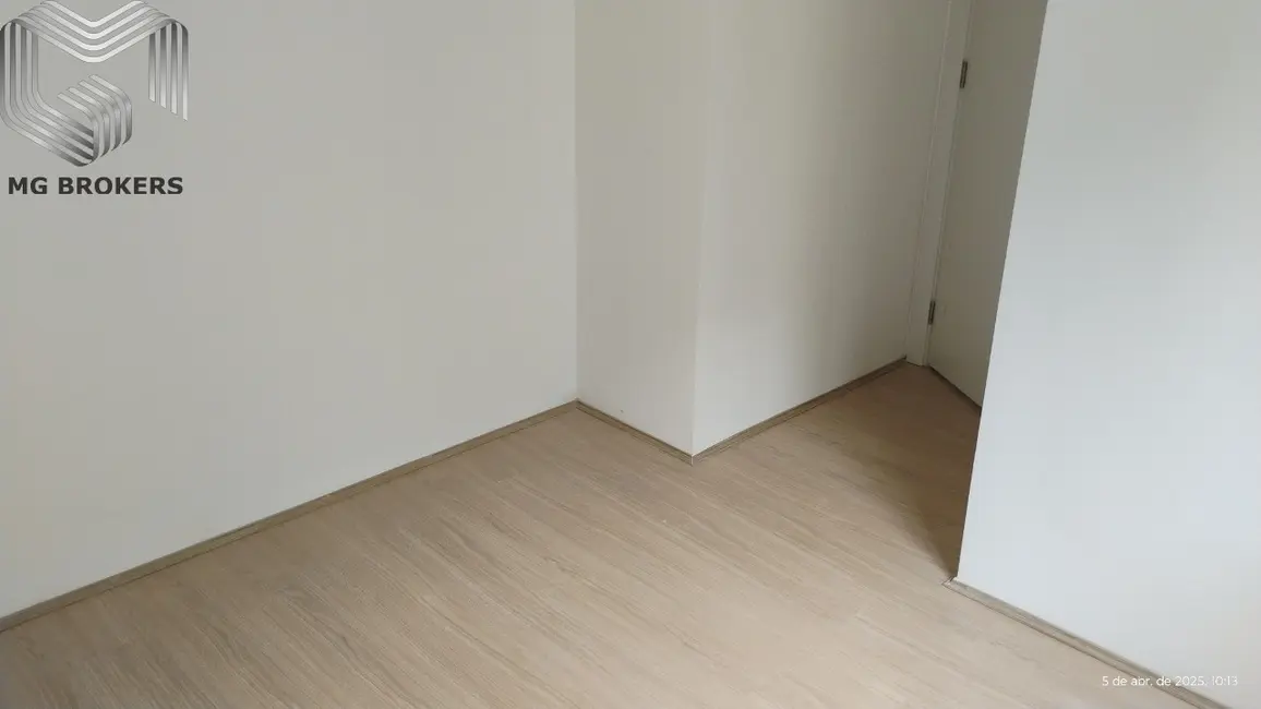 Foto 8 de Apartamento com 2 quartos à venda, 43m2 em Santo Cristo, Rio De Janeiro - RJ