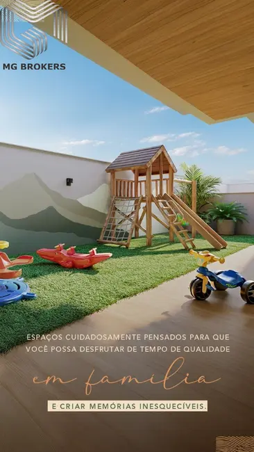 Foto 5 de Apartamento com 2 quartos à venda, 64m2 em Tijuca, Rio De Janeiro - RJ