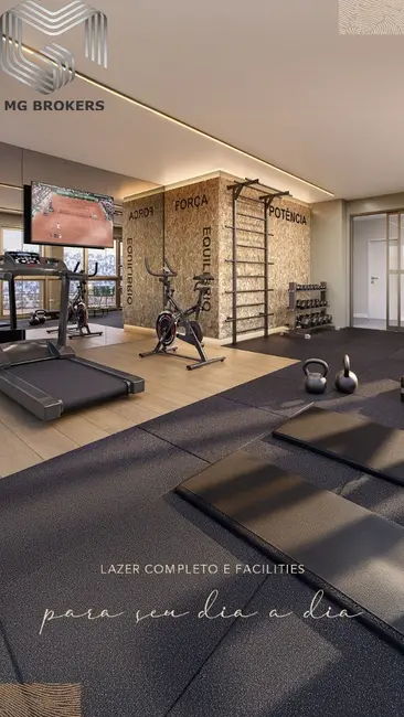 Foto 6 de Apartamento com 2 quartos à venda, 64m2 em Tijuca, Rio De Janeiro - RJ