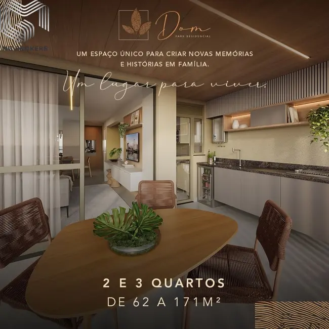 Foto 9 de Apartamento com 2 quartos à venda, 64m2 em Tijuca, Rio De Janeiro - RJ
