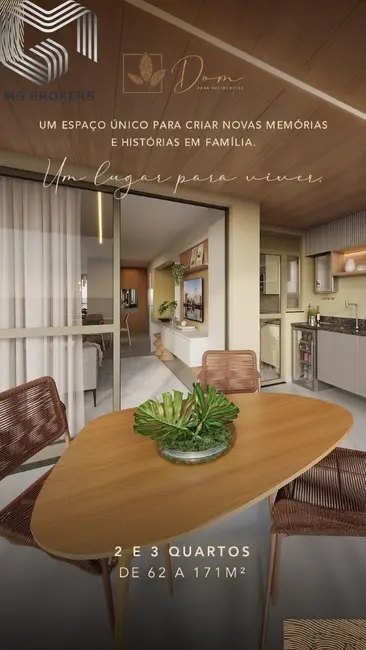 Foto 4 de Apartamento com 2 quartos à venda, 64m2 em Tijuca, Rio De Janeiro - RJ