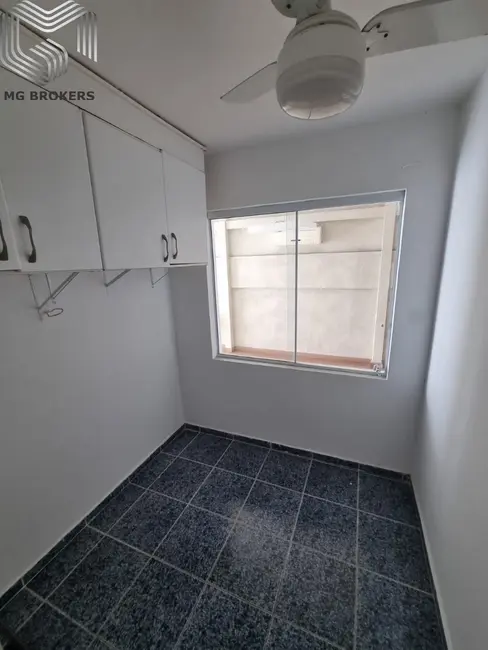 Foto 3 de Casa de Condomínio com 4 quartos à venda, 250m2 em Barra da Tijuca, Rio De Janeiro - RJ