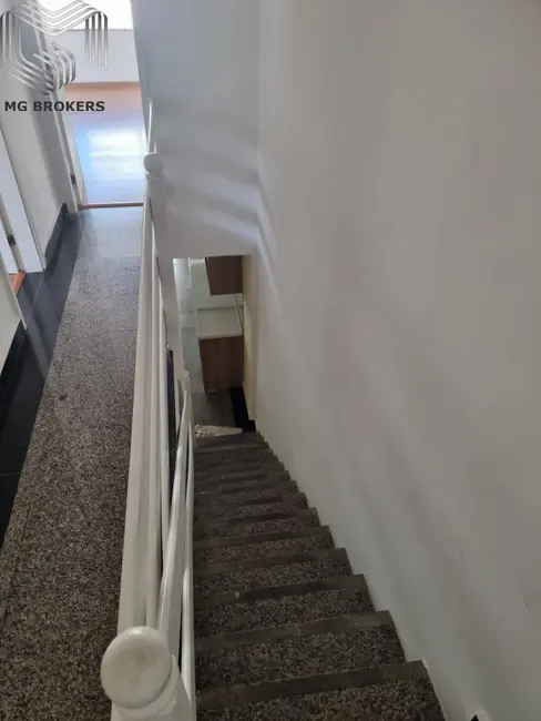 Foto 6 de Casa de Condomínio com 4 quartos à venda, 250m2 em Barra da Tijuca, Rio De Janeiro - RJ