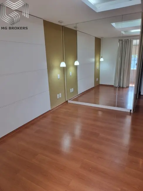 Foto 9 de Casa de Condomínio com 4 quartos à venda, 250m2 em Barra da Tijuca, Rio De Janeiro - RJ