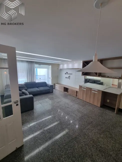 Foto 8 de Casa de Condomínio com 4 quartos à venda, 250m2 em Barra da Tijuca, Rio De Janeiro - RJ