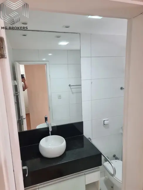 Foto 7 de Casa de Condomínio com 4 quartos à venda, 250m2 em Barra da Tijuca, Rio De Janeiro - RJ