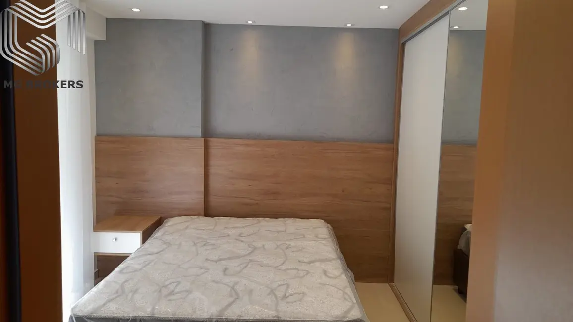 Foto 2 de Apartamento com 2 quartos à venda, 70m2 em Tijuca, Rio De Janeiro - RJ