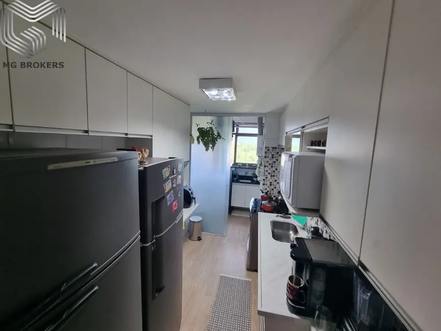 Apartamento com 3 quartos à venda, 91m2 em Recreio dos Bandeirantes, Rio De Janeiro - RJ - imagem 7 Foto 7 de Apartamento com 3 quartos à venda, 91m2 em Recreio dos Bandeirantes, Rio De Janeiro - RJ