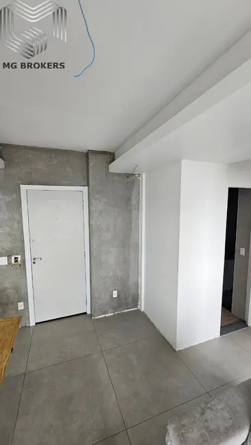 Apartamento com 2 quartos à venda, 55m2 em Recreio dos Bandeirantes, Rio De Janeiro - RJ - imagem 9 Foto 9 de Apartamento com 2 quartos à venda, 55m2 em Recreio dos Bandeirantes, Rio De Janeiro - RJ