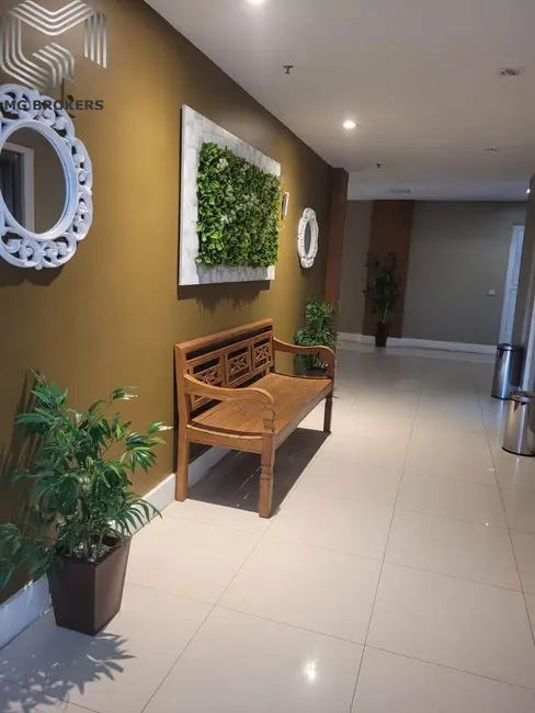 Apartamento com 2 quartos à venda, 55m2 em Recreio dos Bandeirantes, Rio De Janeiro - RJ - imagem 8 Foto 8 de Apartamento com 2 quartos à venda, 55m2 em Recreio dos Bandeirantes, Rio De Janeiro - RJ