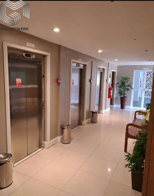 Apartamento com 2 quartos à venda, 55m2 em Recreio dos Bandeirantes, Rio De Janeiro - RJ - imagem 9 Foto 9 de Apartamento com 2 quartos à venda, 55m2 em Recreio dos Bandeirantes, Rio De Janeiro - RJ