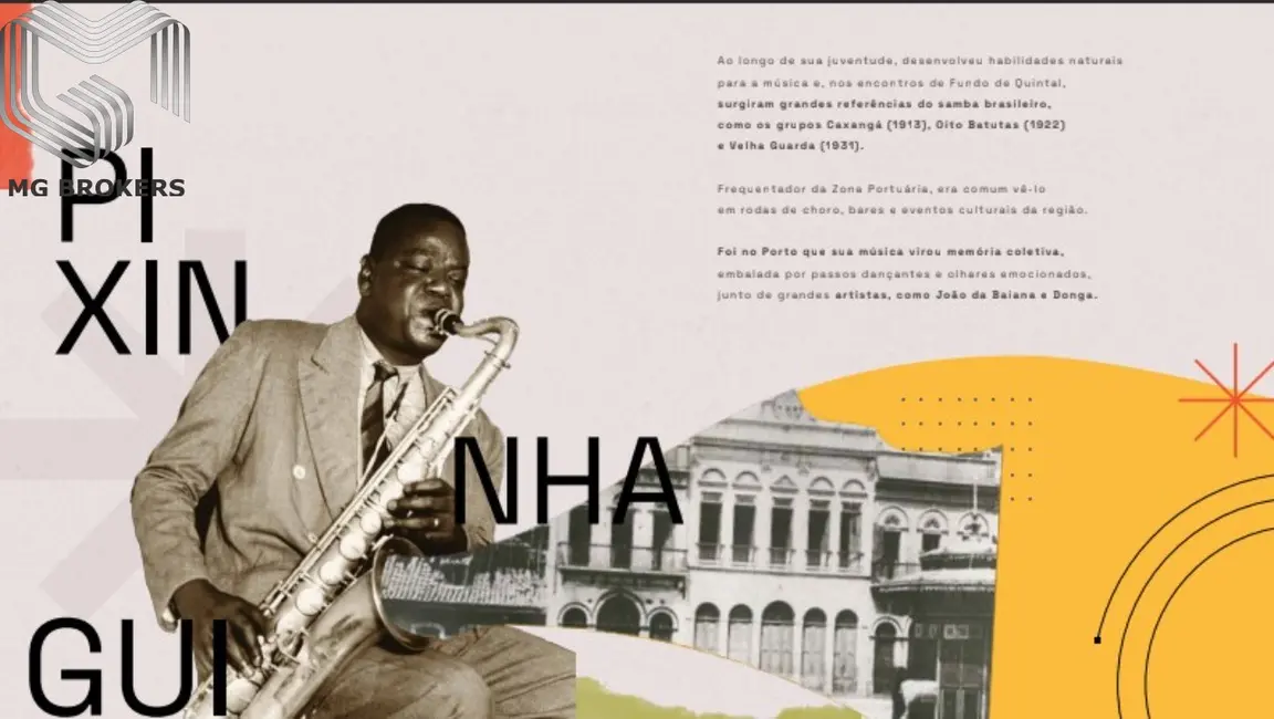 Apartamento com 1 quarto à venda, 33m2 em Santo Cristo, Rio De Janeiro - RJ - imagem 4 Foto 4 de Apartamento com 1 quarto à venda, 33m2 em Santo Cristo, Rio De Janeiro - RJ