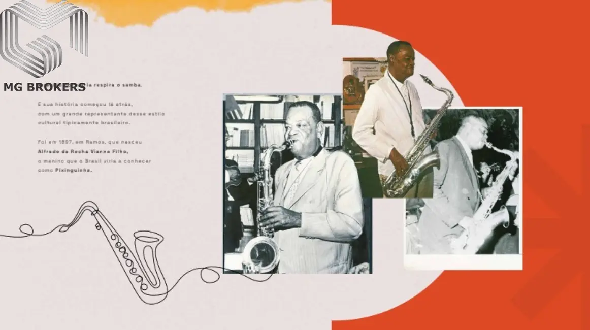 Apartamento com 1 quarto à venda, 33m2 em Santo Cristo, Rio De Janeiro - RJ - imagem 3 Foto 3 de Apartamento com 1 quarto à venda, 33m2 em Santo Cristo, Rio De Janeiro - RJ