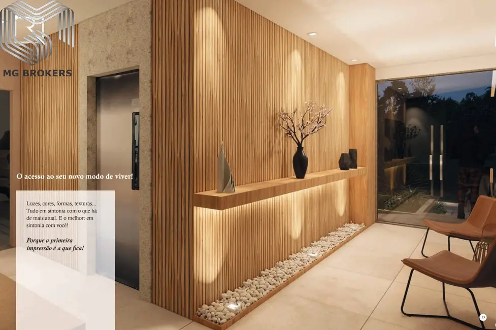 Foto 5 de Apartamento com 2 quartos à venda, 88m2 em Barra da Tijuca, Rio De Janeiro - RJ