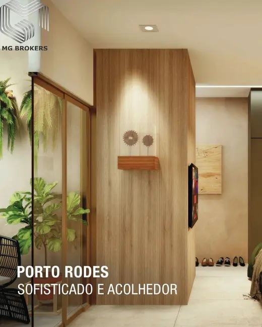 Foto 7 de Apartamento com 2 quartos à venda, 88m2 em Barra da Tijuca, Rio De Janeiro - RJ